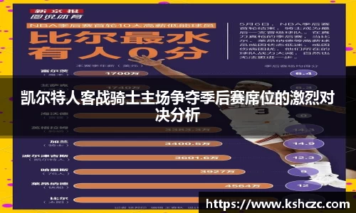 意昂体育官网